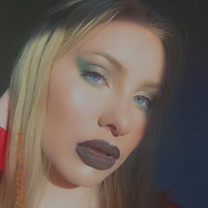 Meet your Posher, Brooklyn